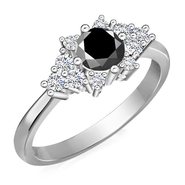 https://goldiam.co.il/sites/default/files/D51844-1_whitegold_blackdiamond.jpg