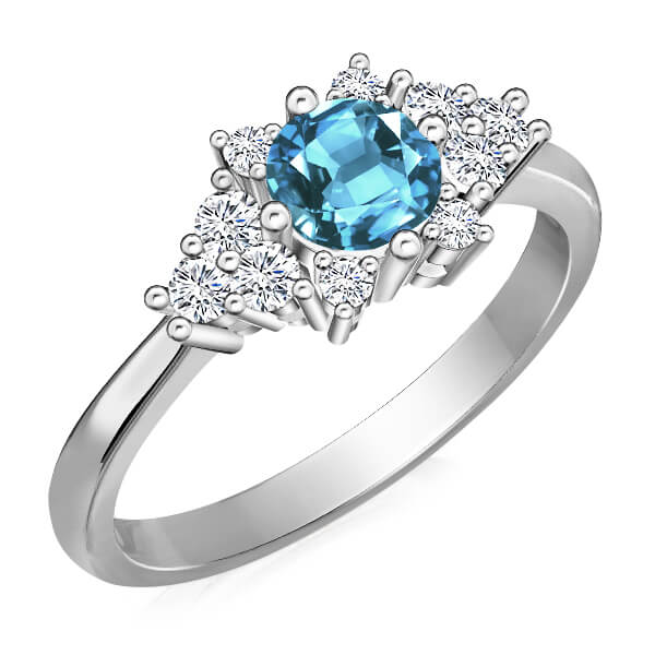 https://goldiam.co.il/sites/default/files/D51844-1_whitegold_blue.jpg