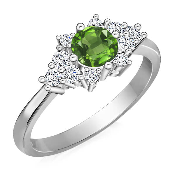 https://goldiam.co.il/sites/default/files/D51844-1_whitegold_emerald.jpg