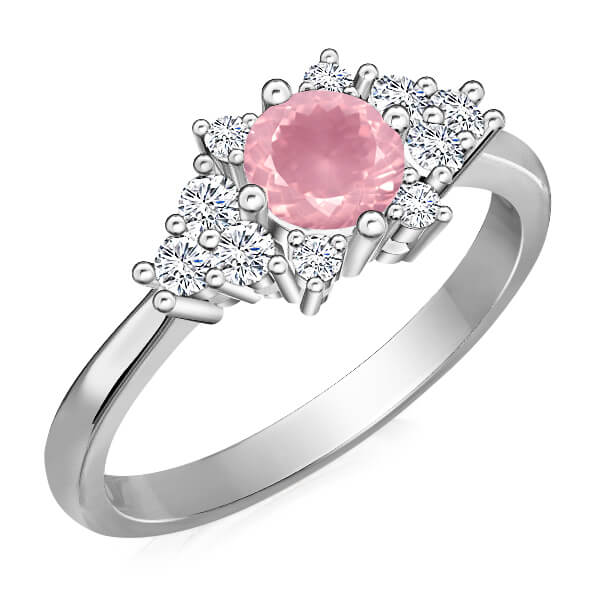 https://goldiam.co.il/sites/default/files/D51844-1_whitegold_pink.jpg