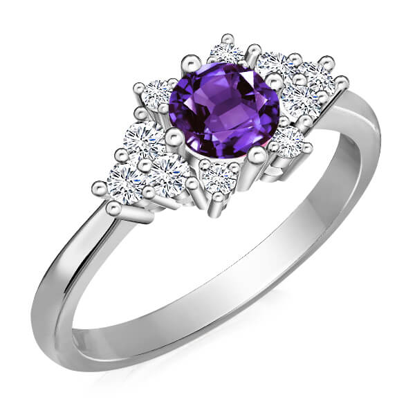 https://goldiam.co.il/sites/default/files/D51844-1_whitegold_purple.jpg