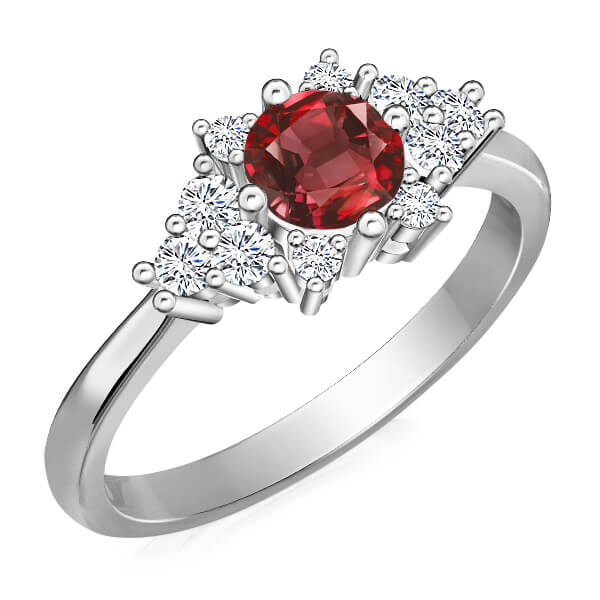 https://goldiam.co.il/sites/default/files/D51844-1_whitegold_ruby.jpg