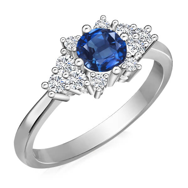 https://goldiam.co.il/sites/default/files/D51844-1_whitegold_sapphire.jpg