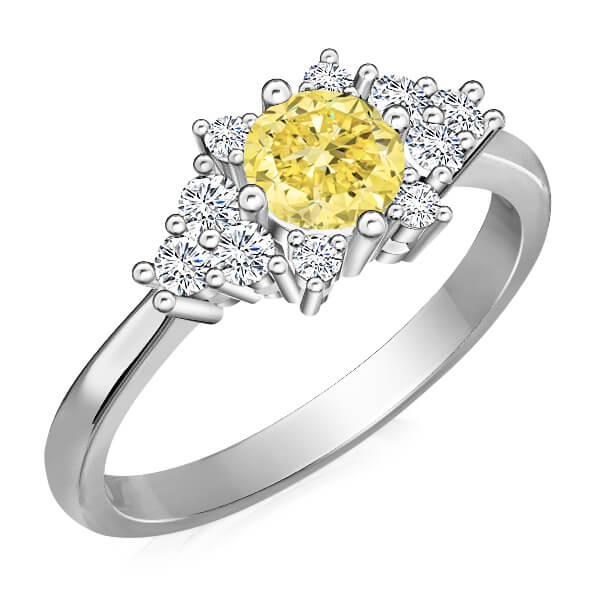 https://goldiam.co.il/sites/default/files/D51844-1_whitegold_yellowstone.jpg