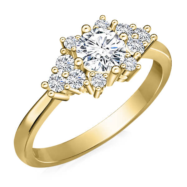 https://goldiam.co.il/sites/default/files/D51844-1_yellowgold_0.jpg