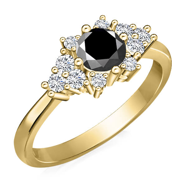 https://goldiam.co.il/sites/default/files/D51844-1_yellowgold_blackdiamond.jpg