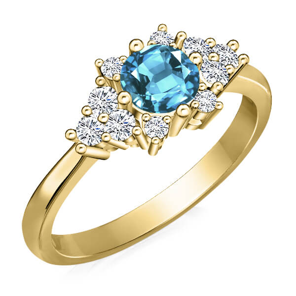 https://goldiam.co.il/sites/default/files/D51844-1_yellowgold_blue.jpg