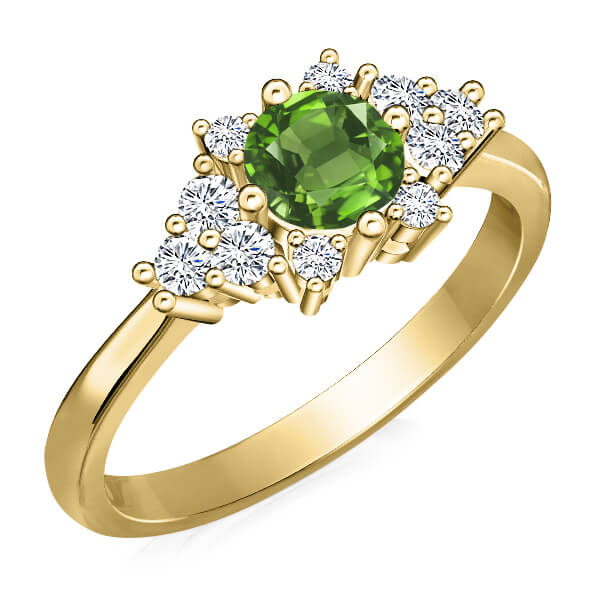 https://goldiam.co.il/sites/default/files/D51844-1_yellowgold_emerald.jpg
