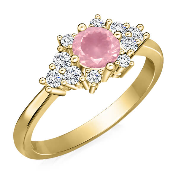 https://goldiam.co.il/sites/default/files/D51844-1_yellowgold_pink.jpg
