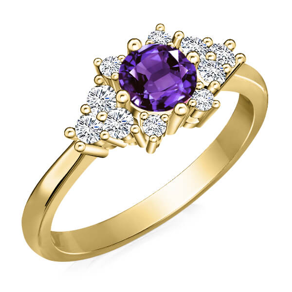 https://goldiam.co.il/sites/default/files/D51844-1_yellowgold_purple.jpg