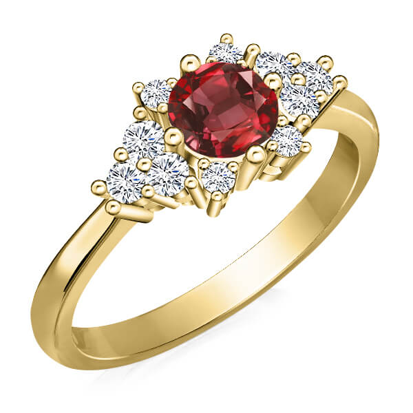 https://goldiam.co.il/sites/default/files/D51844-1_yellowgold_ruby.jpg