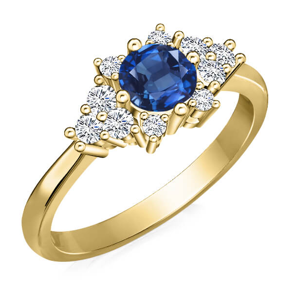 https://goldiam.co.il/sites/default/files/D51844-1_yellowgold_sapphire.jpg