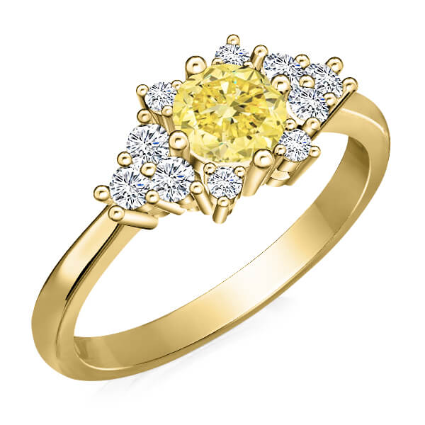 https://goldiam.co.il/sites/default/files/D51844-1_yellowgold_yellowstone.jpg