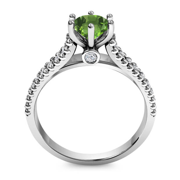 https://goldiam.co.il/en/sites/default/files/D51848-1F_whitegold_emerald.jpg