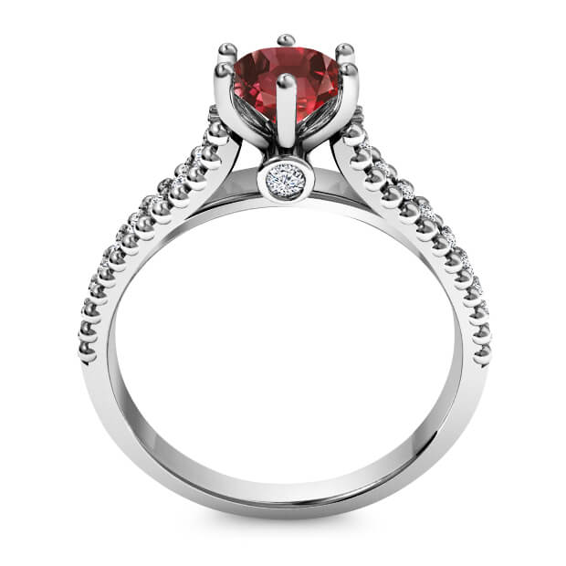 https://goldiam.co.il/en/sites/default/files/D51848-1F_whitegold_ruby.jpg