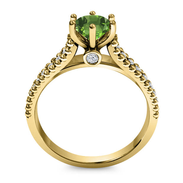 https://goldiam.co.il/en/sites/default/files/D51848-1F_yellowgold_emerald.jpg