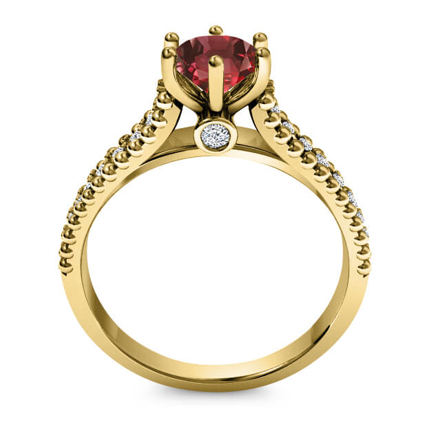 https://goldiam.co.il/en/sites/default/files/D51848-1F_yellowgold_ruby.jpg