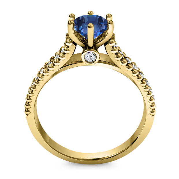 https://goldiam.co.il/en/sites/default/files/D51848-1F_yellowgold_sapphire.jpg