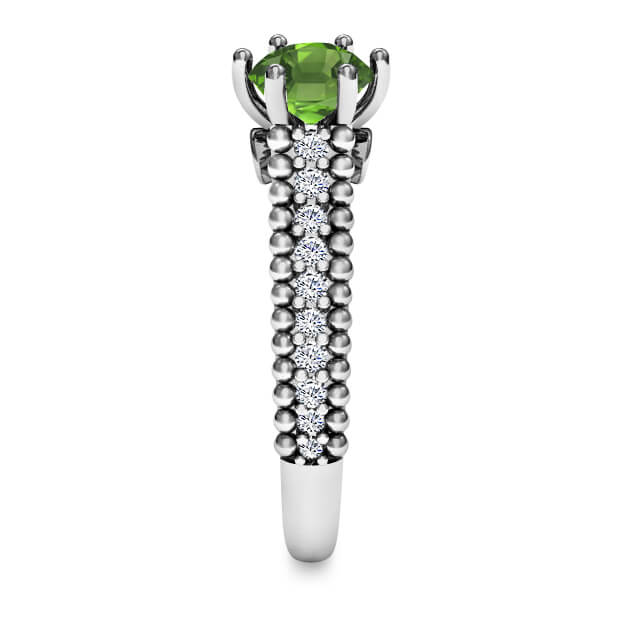 https://goldiam.co.il/en/sites/default/files/D51848-1S_whitegold_emerald.jpg
