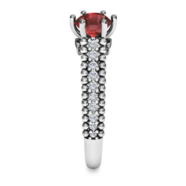 https://goldiam.co.il/en/sites/default/files/D51848-1S_whitegold_ruby.jpg
