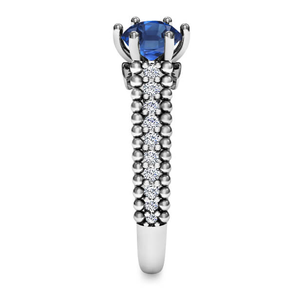 https://goldiam.co.il/en/sites/default/files/D51848-1S_whitegold_sapphire.jpg