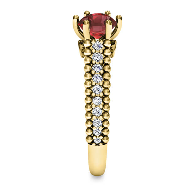https://goldiam.co.il/en/sites/default/files/D51848-1S_yellowgold_ruby.jpg