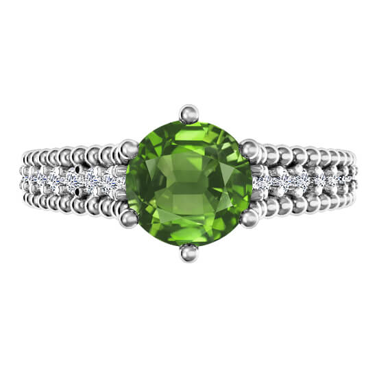 https://goldiam.co.il/en/sites/default/files/D51848-1T_whitegold_emerald.jpg