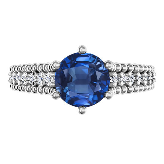 https://goldiam.co.il/en/sites/default/files/D51848-1T_whitegold_sapphire.jpg