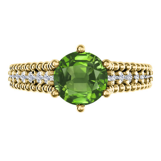 https://goldiam.co.il/en/sites/default/files/D51848-1T_yellowgold_emerald.jpg