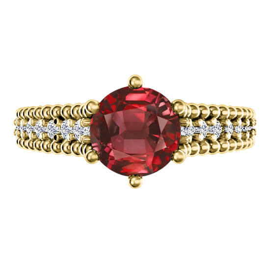 https://goldiam.co.il/en/sites/default/files/D51848-1T_yellowgold_ruby.jpg