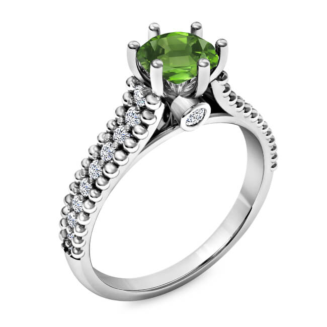 https://goldiam.co.il/en/sites/default/files/D51848-1_whitegold_emerald.jpg