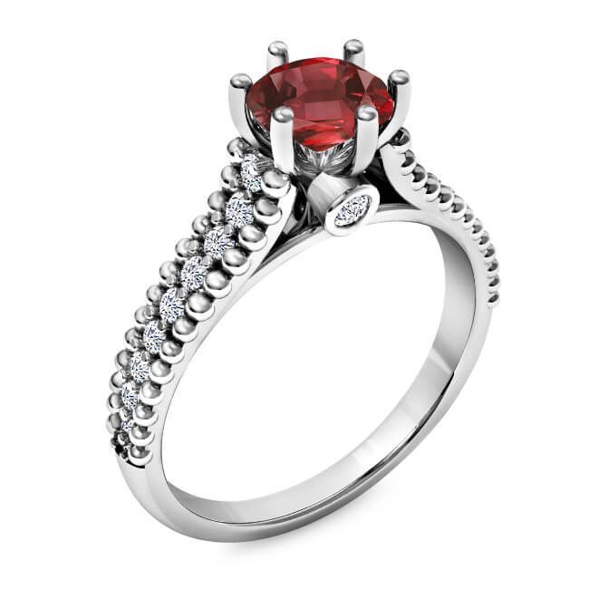 https://goldiam.co.il/en/sites/default/files/D51848-1_whitegold_ruby.jpg