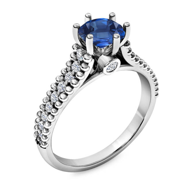 https://goldiam.co.il/en/sites/default/files/D51848-1_whitegold_sapphire.jpg