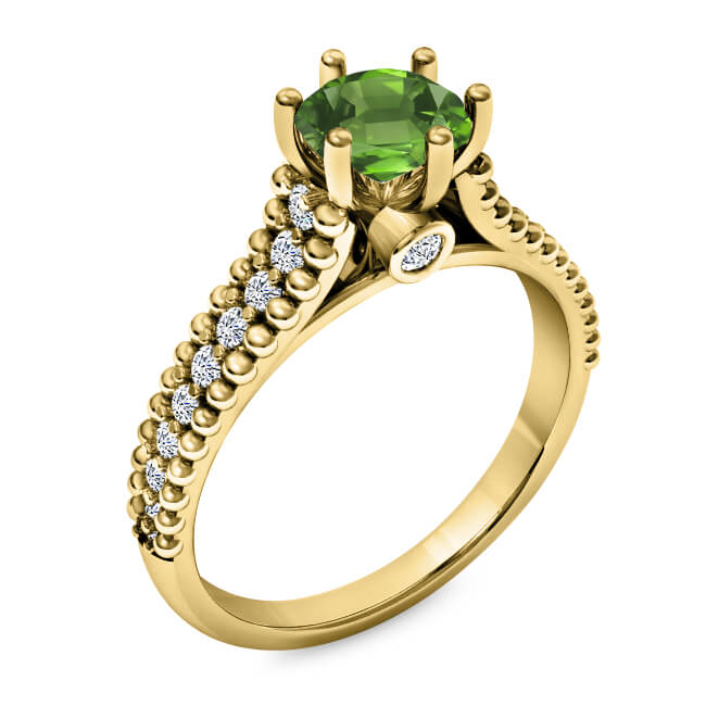 https://goldiam.co.il/en/sites/default/files/D51848-1_yellowgold_emerald.jpg
