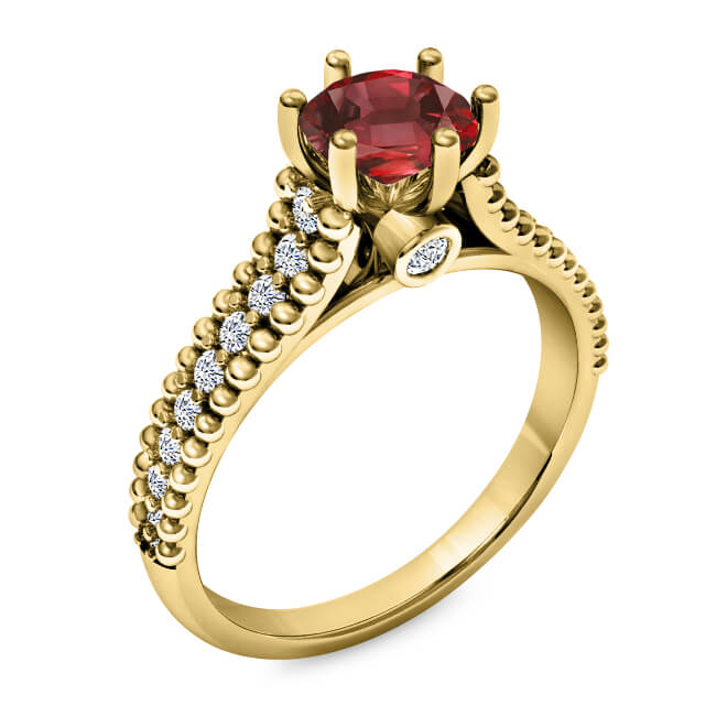 https://goldiam.co.il/en/sites/default/files/D51848-1_yellowgold_ruby.jpg