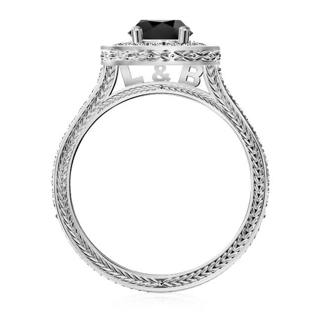 https://goldiam.co.il/sites/default/files/D51879-1-F_whitegold_blackdiamond.jpg