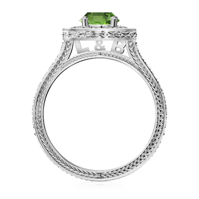 https://goldiam.co.il/sites/default/files/D51879-1-F_whitegold_emerald.jpg