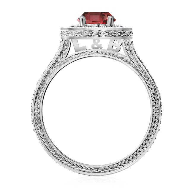 https://goldiam.co.il/sites/default/files/D51879-1-F_whitegold_ruby.jpg