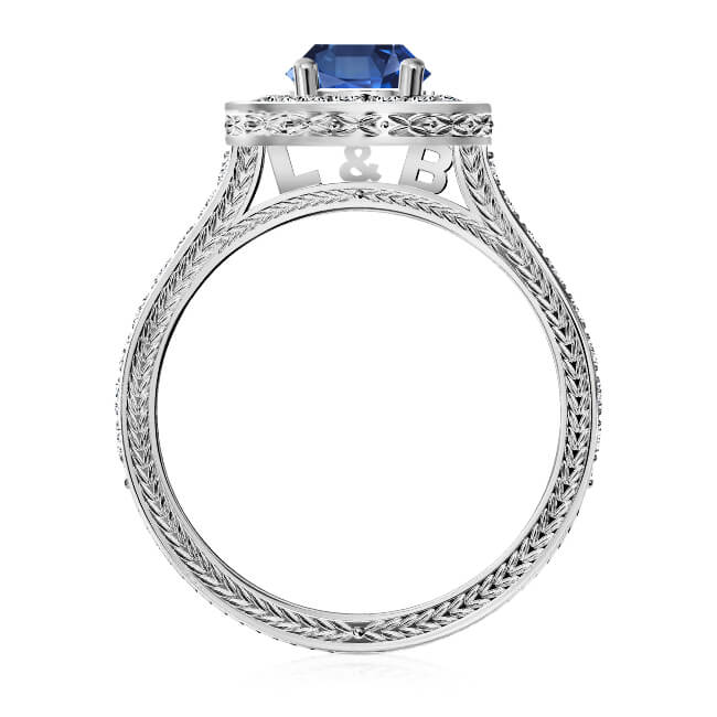 https://goldiam.co.il/sites/default/files/D51879-1-F_whitegold_sapphire.jpg
