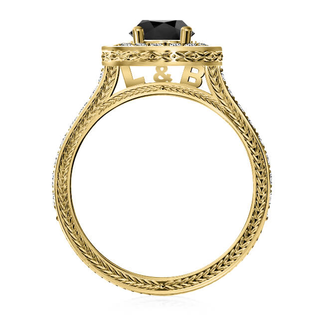 https://goldiam.co.il/sites/default/files/D51879-1-F_yellowgold_blackdiamond.jpg