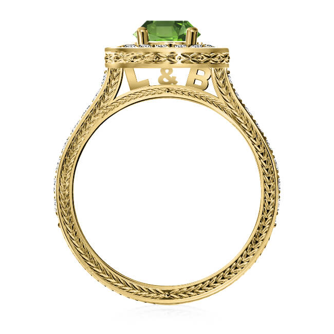 https://goldiam.co.il/sites/default/files/D51879-1-F_yellowgold_emerald.jpg
