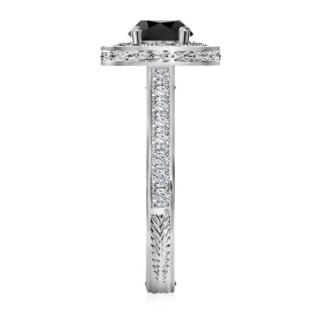 https://goldiam.co.il/sites/default/files/D51879-1-R_whitegold_blackdiamond.jpg