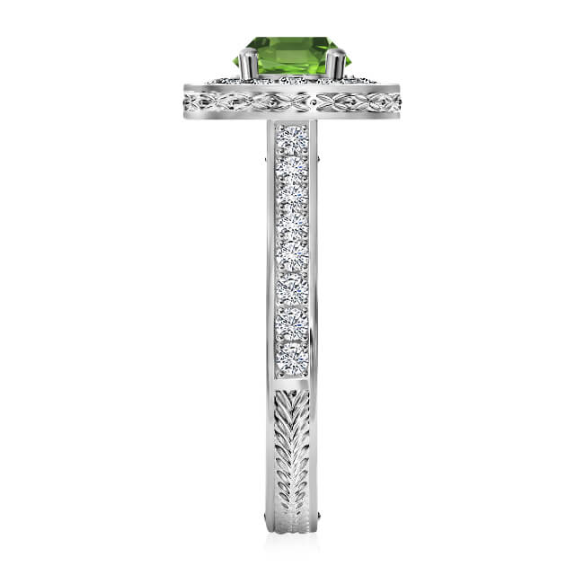 https://goldiam.co.il/sites/default/files/D51879-1-R_whitegold_emerald.jpg