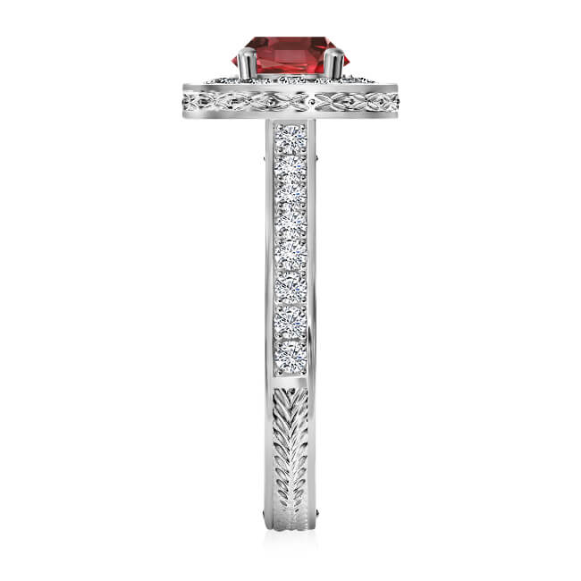 https://goldiam.co.il/sites/default/files/D51879-1-R_whitegold_ruby.jpg