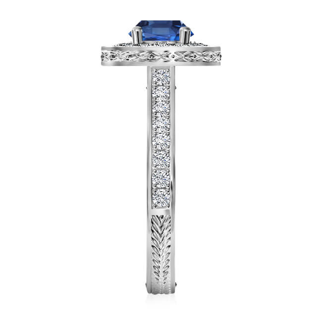 https://goldiam.co.il/sites/default/files/D51879-1-R_whitegold_sapphire.jpg