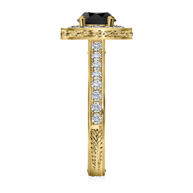 https://goldiam.co.il/sites/default/files/D51879-1-R_yellowgold_blackdiamond.jpg