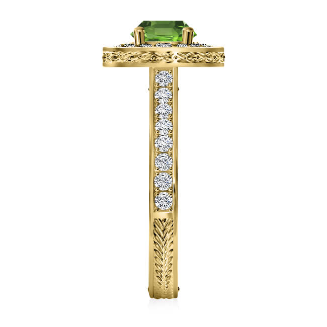 https://goldiam.co.il/sites/default/files/D51879-1-R_yellowgold_emerald.jpg