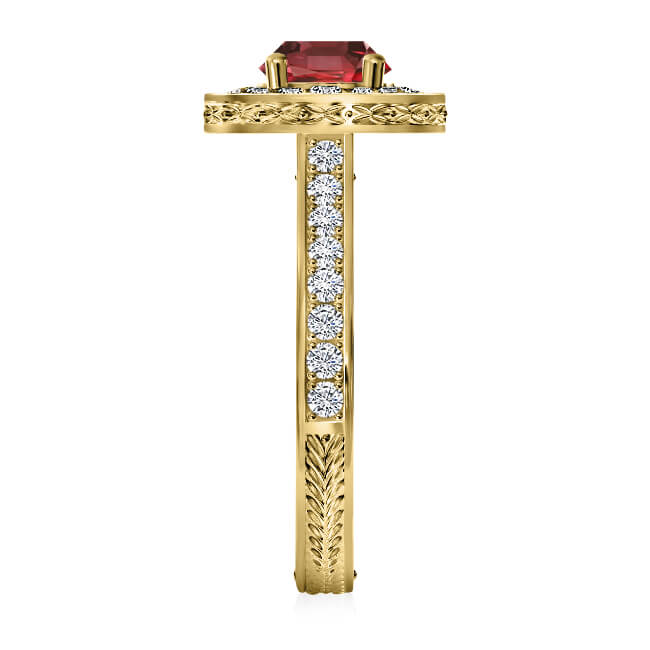 https://goldiam.co.il/sites/default/files/D51879-1-R_yellowgold_ruby.jpg