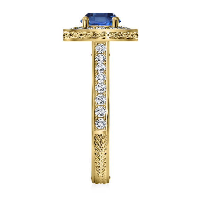 https://goldiam.co.il/sites/default/files/D51879-1-R_yellowgold_sapphire.jpg
