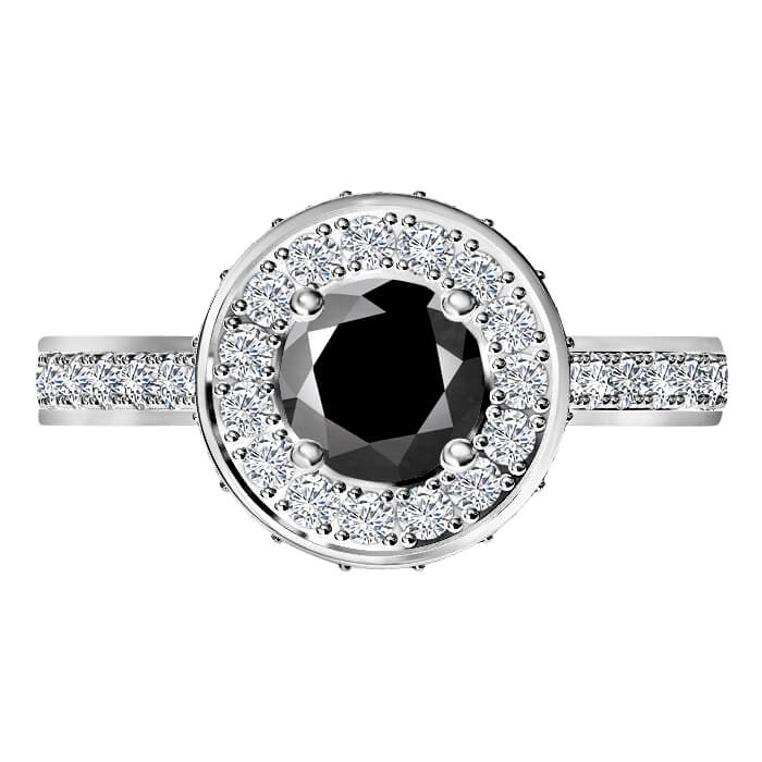 https://goldiam.co.il/sites/default/files/D51879-1-T_whitegold_blackdiamond.jpg